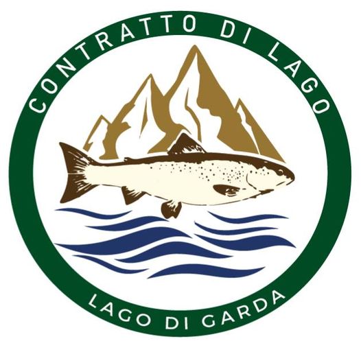 Il Contratto di Lago